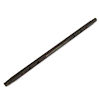 Throttle Shaft 48DCOE early