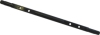 Throttle Shaft 45DCOE Early