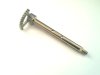Throttle Shaft 38DGAS/DGMS Secondary