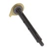Throttle Shaft 40IDA3C Slave 
