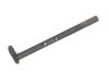 Throttle Shaft 40 DFAV Primary