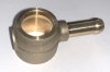 IDA3C SINGLE INTAKE UNION