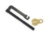 Pump Rod Kit DCOE 61/38.55