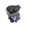 Stepper Motors