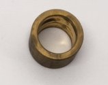 Primary Throttle Shaft Bush DCD & DCLD