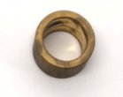 Primary Throttle Shaft Bush DCD & DCLD