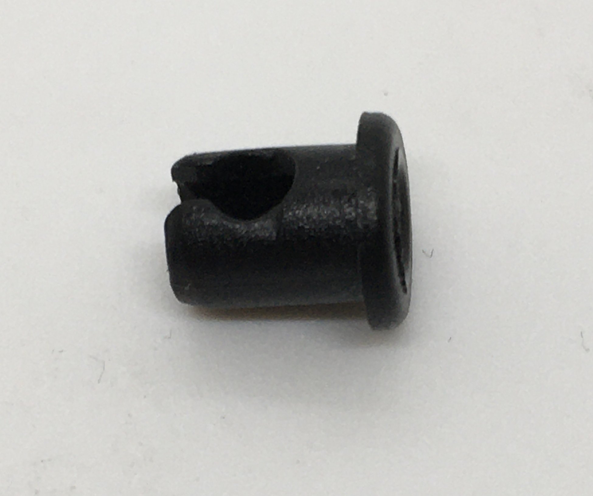 Idle Bush 30 DGF