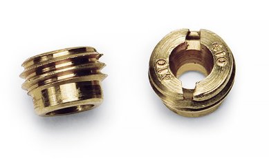 Edelbrock Metering Jet 86 