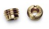 Edelbrock Metering Jet 86 