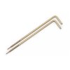 Edelbrock Metering Rod 62/52 Pair