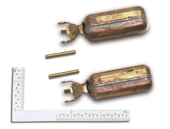 Edelbrock FLOAT KIT (PR)