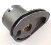 Throttle Cam 34ICT - Bedford CF 2300