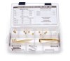 Edelbrock 1403/1404 Calibration Kit