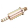 Edelbrock Intake filter 5/16 PETROL