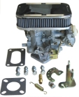 Universal 1bbl to 2bbl 38 DGAS kit water choke