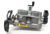 Throttle Body 95XF-CA 981013