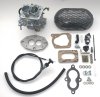    Vauxhall Astra / Opel Kadett 1.3 (1297cc) 1979-84 Man Trans