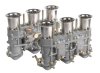  46IDA3C pair (LH plus RH)