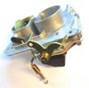 Top Cover assembly 32/34 DMTL 0