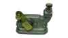 Choke Unit DCOE / IDF