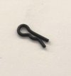 R Clip DGMS / IDF / 32 ICH / 34 ICEV
