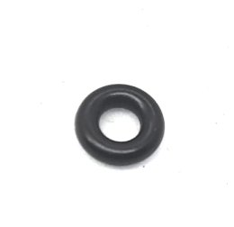 O RING for 32 DIS idle mixture screw