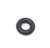 O RING for 32 DIS idle mixture screw