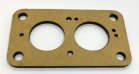 Flange 34 ADSD
