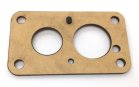 Flange 28/36 DARA