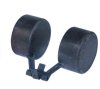 Float DCD / DCS / DCZ
