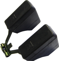 Float DCOE / DCO SP Spansil Genuine Weber