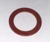 Banjo Bolt Thin washer