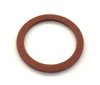 DCOE Fuel union gasket outer
