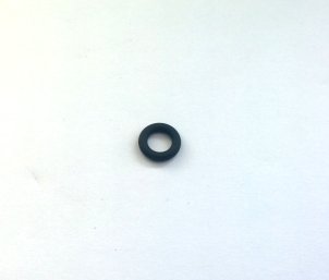 Pump Jet Cover O Ring