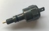 IDLE SOLENOID 34 ICH & ICT