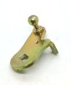 Throttle lever 46IDA3C