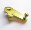 Throttle lever 40 IDA3C