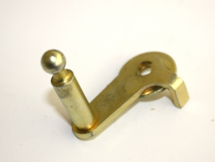 Lever 48IDA