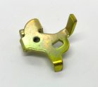 Idle Adjustment Lever 38 DPS