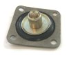 Diaphragm Pump ADM