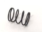 Spring Pump Diaphragm early IDF / 32OF