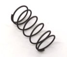 Pump Loading Spring 36 DCNVH