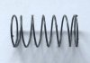 Spring Pump Diaphragm late IDF / DCOM