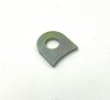   Air Horn Tab Weber 45DCOE