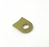   Air Horn Tab Weber 40DCOE