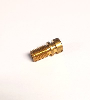 Idle Jet Holder ICH / DGAV /DGAS large