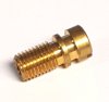 Idle Jet Holder ICH / DGAV /DGAS large