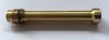 EMULSION TUBE HOLDER IDF