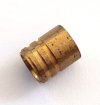 DCD Starter Valve