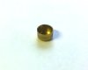 Progression hole plug 8.75mm